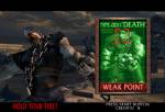 House of the Dead III