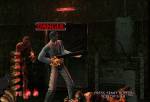 House of the Dead III