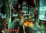 House of the Dead III