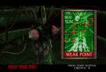 House of the Dead III