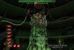 House of the Dead III