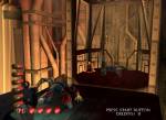 House of the Dead III