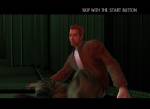 House of the Dead III