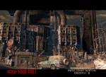 House of the Dead III