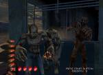 House of the Dead III