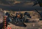 House of the Dead III