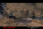 House of the Dead III