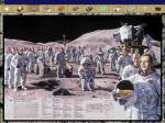 National Geographic Maps
