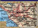 National Geographic Maps