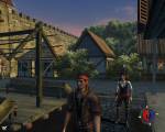 Tortuga: Two Treasures