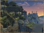 Tortuga: Two Treasures
