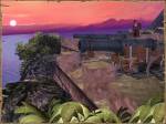 Tortuga: Two Treasures