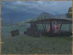 Tortuga: Two Treasures