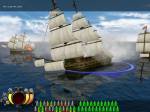 Tortuga: Two Treasures