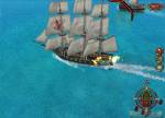 Tortuga: Two Treasures