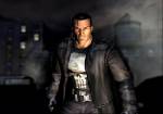 The Punisher