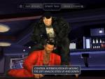The Punisher