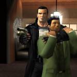 The Punisher