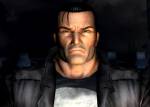 The Punisher