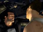 The Punisher