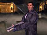 The Punisher
