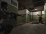 Conflict: Global Storm