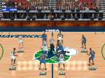 NBA Live 2000