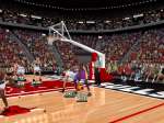 NBA Live 2000