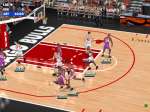 NBA Live 2000
