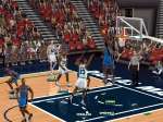 NBA Live 2000