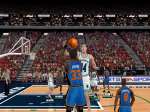 NBA Live 2000