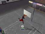 NBA Live 2000