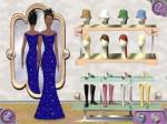 Barbie Fashion Show