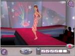 Barbie Fashion Show