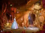 Barbie The Princess and the Pauper