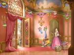 Barbie The Princess and the Pauper