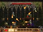 Brave Dwarves 2