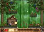 Brave Dwarves 2