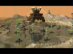 Perimeter: Emperor's Testament