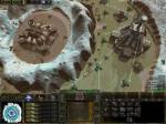 Perimeter: Emperor's Testament