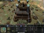 Perimeter: Emperor's Testament
