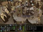 Perimeter: Emperor's Testament