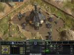 Perimeter: Emperor's Testament