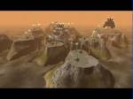 Perimeter: Emperor's Testament
