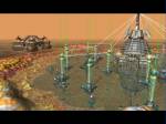 Perimeter: Emperor's Testament