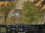 Perimeter: Emperor's Testament