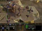 Perimeter: Emperor's Testament