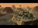 Perimeter: Emperor's Testament