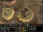 Perimeter: Emperor's Testament