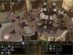 Perimeter: Emperor's Testament